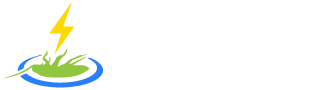 Pest Control Dandenong